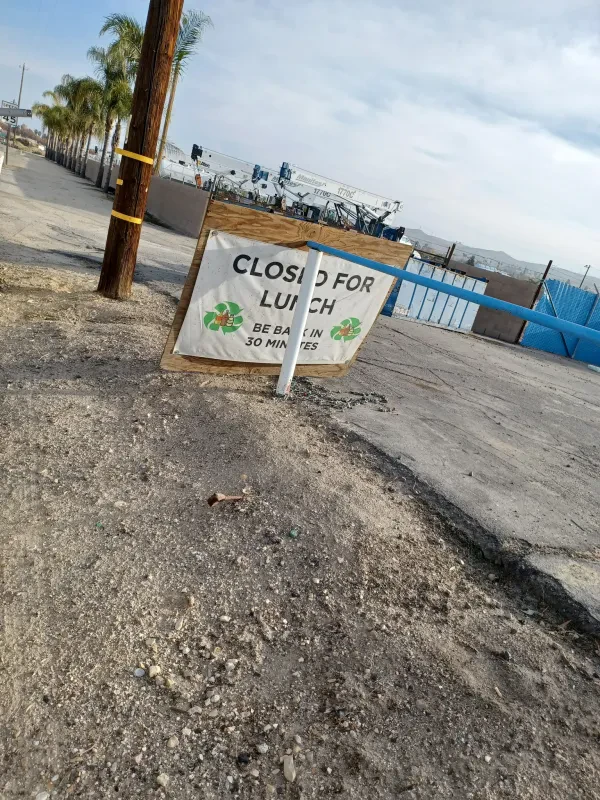 J & D Recycling - photo 4