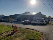 C.A.R.S. (Countywide Auto Repair Service)