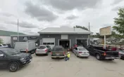 Pike Run Services