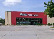 O'Reilly Auto Parts