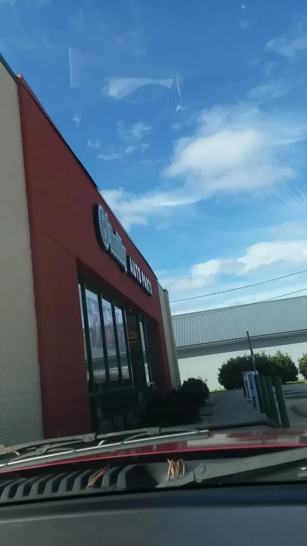 O'Reilly Auto Parts - photo 2