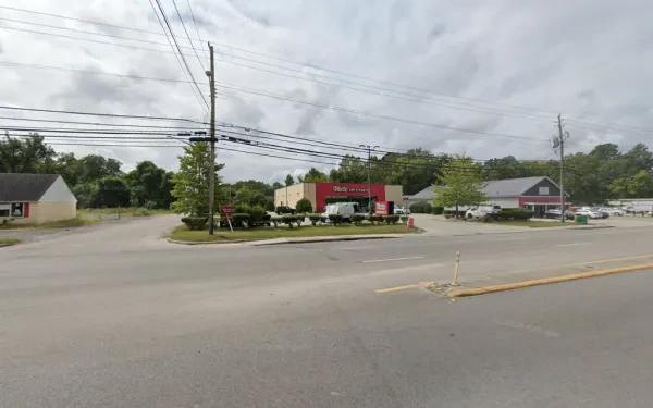 O'Reilly Auto Parts - photo 4