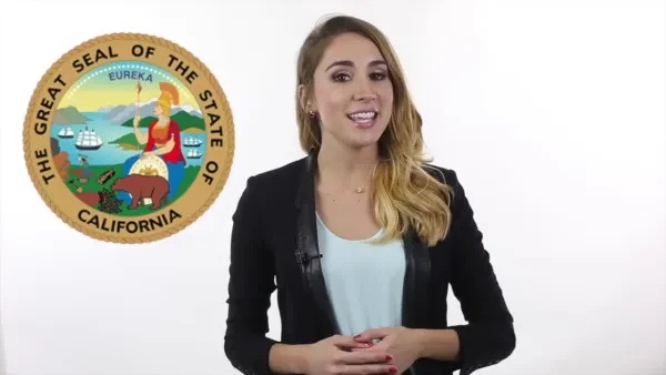 Auto International Insurance & DMV Services - Wasco - photo 2