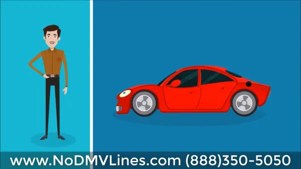 Auto International Insurance & DMV Services - Wasco - photo 3