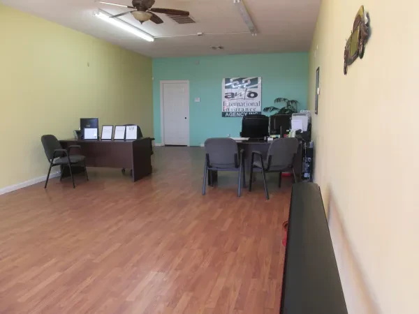 Auto International Insurance & DMV Services - Wasco - photo 4