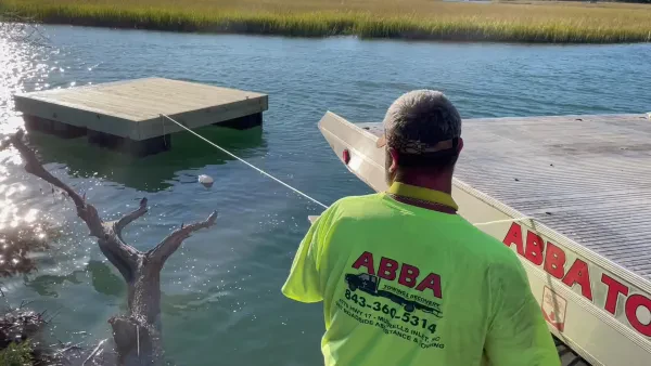 Abba Towing & Recovery - photo 2