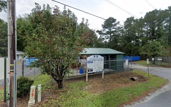 Georgetown County Recycling - photo 3