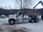 Integrity Truck & Trailer