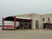 Truck Centers, Inc. - Freightliner Western Star Dealer