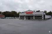 Georgetown Auto & Marine
