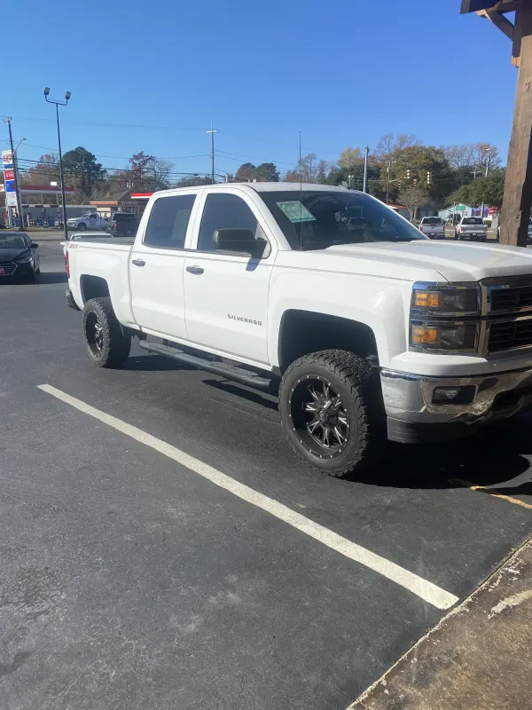 Georgetown Auto & Marine - photo 3