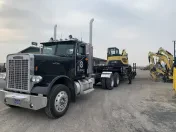 Montana Towing