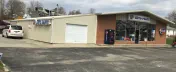 Carquest Auto Parts - Right Auto Parts