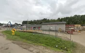 R & R Metal Co