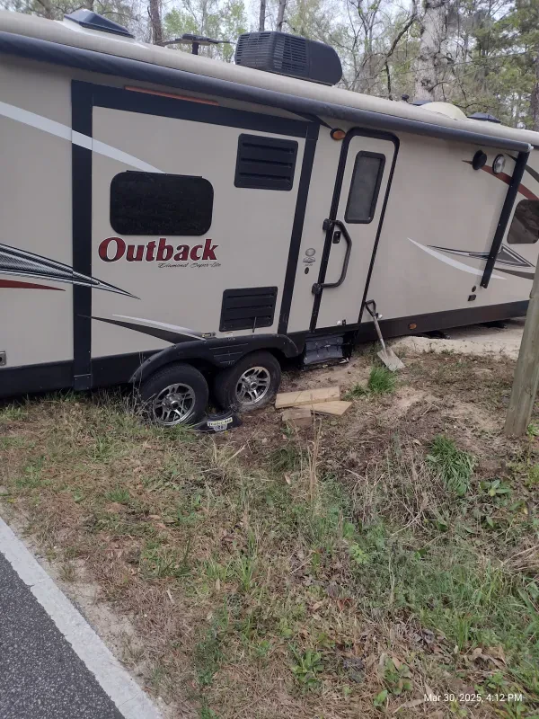 Winyah Wrecker Service - photo 2