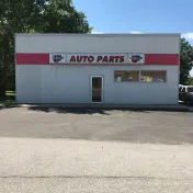 Carquest Auto Parts - IOWA AUTOMOTIVE AND MACHINE