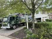 JDog Junk Removal & Hauling Western Main Line