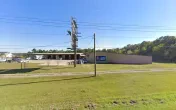 Circle D Auto Parts