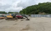 H&B Metal LLC
