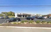 West Goshen Automotive & Fleet Services