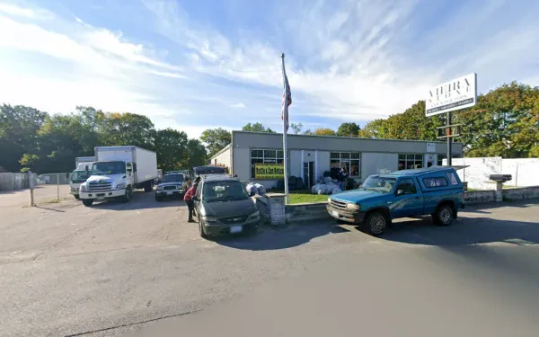 DH Redemption Center - photo 3