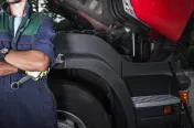 Powell's Towing & Truck Service
