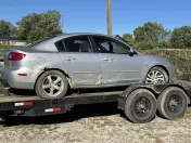 ZJR Automotive LLC