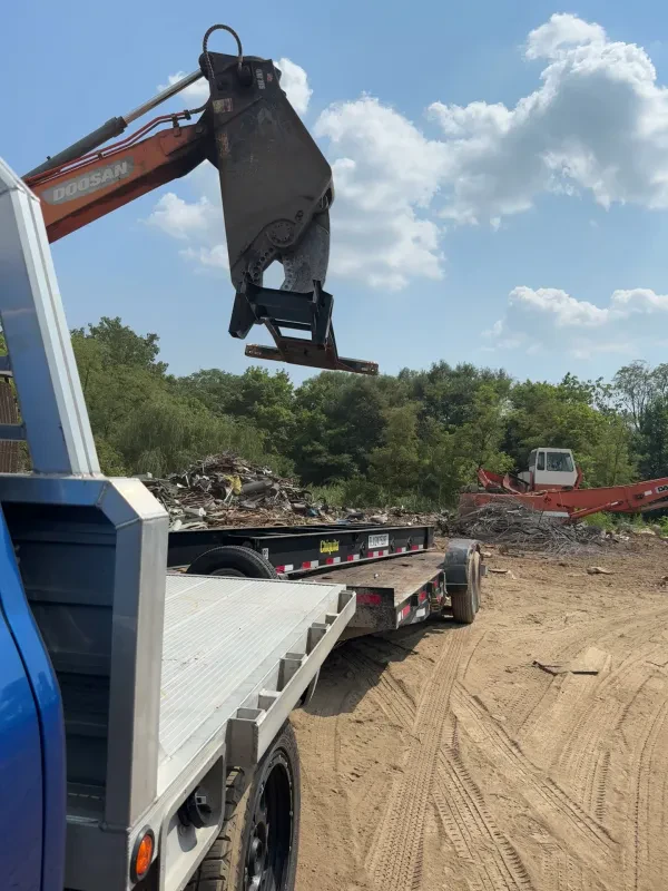 Diamond State Recycling - photo 3