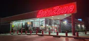AutoZone Auto Parts