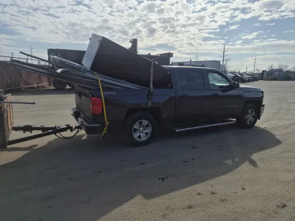 Diamond State Recycling - photo 4