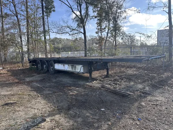 Carolina Coast Towing LLC - photo 4