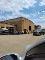 Dekalb Iron & Metal, LLC