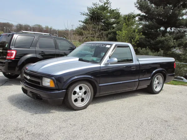 Wright's Automotive Group - photo 2