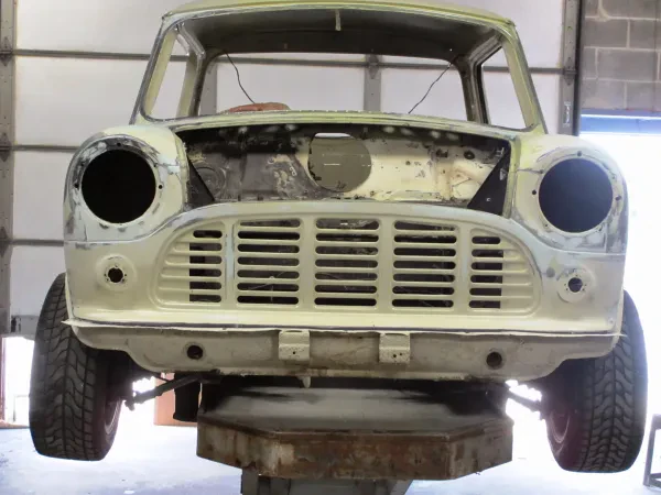 Wright's Automotive Group - photo 3
