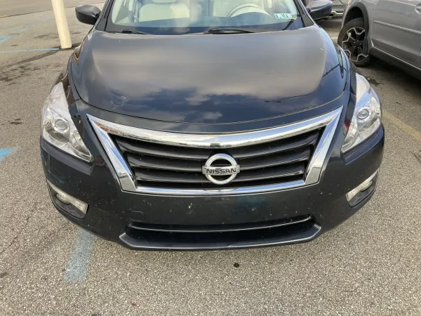Reese Automotive - photo 2