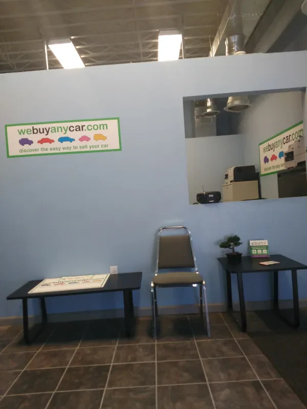 webuyanycar.com - photo 2