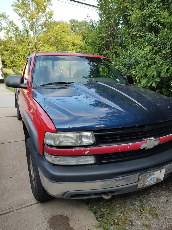 webuyanycar.com - photo 3
