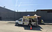 Kramer Metals