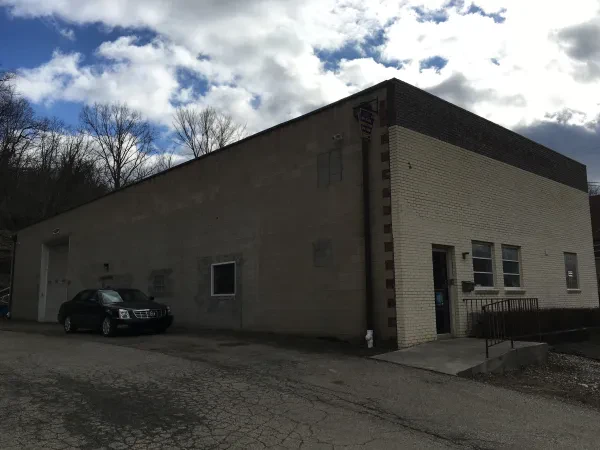 Dave McCauley Automotive - photo 2