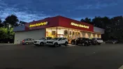 Advance Auto Parts