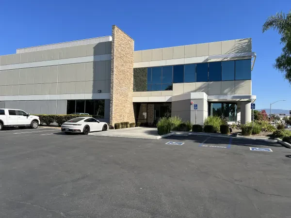 Newport Acceptance Corporation - photo 2