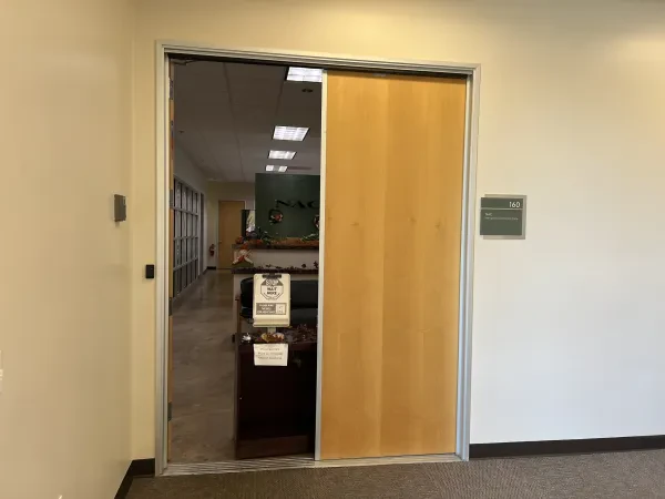 Newport Acceptance Corporation - photo 3