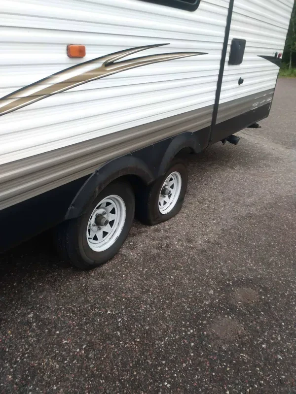 Kumbier Towing Service - photo 4