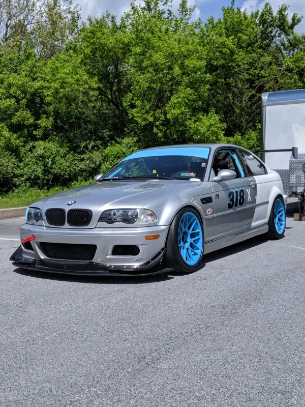 Dougherty Automotive Services - photo 3