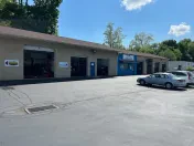 Welsh Automotive West Chester