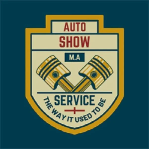 Autoshow Sales & Service, LLC - photo 3