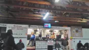 Auto Auctions Inc