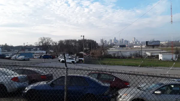 Auto Auctions Inc - photo 3