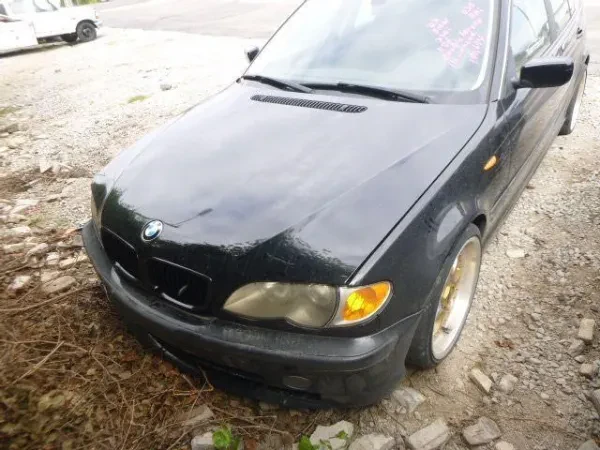 Auto Auctions Inc - photo 4