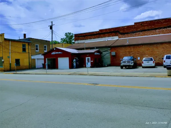 GlassWorks USA - photo 3